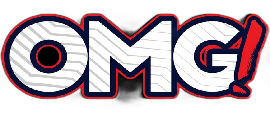 OMG